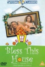 Watch Bless This House 5movies